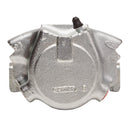 DFC 72-79 Ford Galaxie Front-L Premium Caliper - Silver Zinc Coated