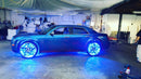 Photo - lifestyle view