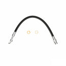 DFC 93-97 Lexus LS400 Front Brake Hose