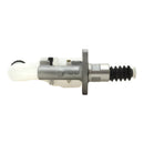 DFC 09-10 Chevrolet Cobalt Brake Master Cylinder