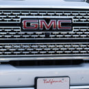 Baja Designs 2020+ GMC 2500/3500 30in Grille LED Light Bar Kit S8 Driving Combo