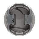 Wiseco Chevrolet Big Block 4.310in Bore 1.645in CH 21.00 CC Pro Tru Street Piston Set