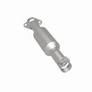 MagnaFlow 10-12 Ford Escape 3.0L Direct Fit Converter