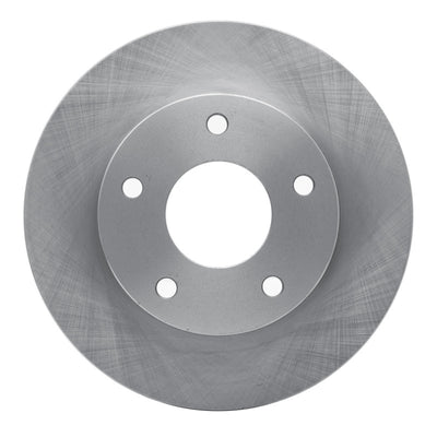 DFC 720098 Buick Riviera Rear/Front Brake Rotor
