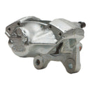 DFC 85-97 Volvo 960/940/740/760 Series Rear-R Premium Caliper - Silver Zinc Coated