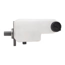 DFC 07-09 Chrysler Sebring Sedan Brake Master Cylinder