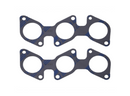 Fel-Pro 07-09 Toyota FJ Cruiser/03-09 4Runner/05-12 Tacoma Exhaust Manifold Gasket Set