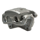DFC 06-20 Infiniti Q70 Hybrid Front-R Premium Caliper - Silver Zinc Coated