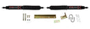 Skyjacker 1994-1996 Mazda B3000 Steering Damper Kit