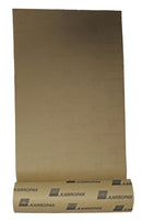 Fel-Pro Karropak 1/32in (12in x 36in) Sheet Gasket Making Material