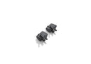 Ford Racing 2024 Mustang 2.3L EcoBoost Air Oil Separator Kit