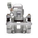 DFC 94-04 Ford Mustang Rear-L Premium Caliper - Silver Zinc Coated