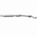 MagnaFlow 11-16 Cooper Countryman L4 1.6 OEM UNDERBODY Direct Fit Converter