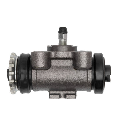 DFC 87-93 Chevrolet W4500 TILTMASTER (w/Front Drum Brakes) Rr R Frwd Brake Wheel Cylinder