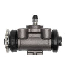 DFC 87-93 Chevrolet W4500 TILTMASTER (w/Front Drum Brakes) Rr R Frwd Brake Wheel Cylinder
