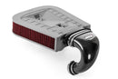 APR 19-26 Porsche Cayenne 3.0T Carbon Fiber Intake System