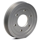 Fluidampr Toyota 2JZ Stock Drive Pulley Damper Ring