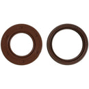 Fel-Pro 13-14 Subaru WRX/13-20 WRX STI/05-09 Outback Engine Camshaft Seal Kit