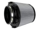aFe MagnumFLOW Pro DRY S Air Filter 5F x (9 x 7-1/2)B SO x (6-3/4 x 5-1/2)T (INV) x 7H in