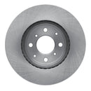 DFC 5000 Advanced Ceramic Brake Pads