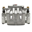 DFC 10-20 Lexus RX350 Front-L Premium Caliper - Silver Zinc Coated