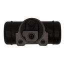 DFC 09-13 Chevrolet Silverado 1500 Rear Brake Wheel Cylinder