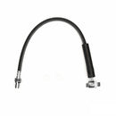 DFC 71-78 Chevrolet K30/K3500 Pickup Front Brake Hose