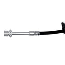 DFC 03-10 Chevrolet C5500 Kodiak Rear Right Brake Hose
