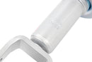 Belltech 2019+ RAM 1500 Street Performance Front Lowering Strut (-1in to -3in)