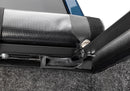 TruXedo 22-25 Ford Maverick 54in. Bed Pro X15 TS