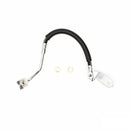 DFC 05-19 Chrysler 300 Rear-R Brake Hose