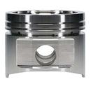 JE Pistons 3.820 BUICK V6 8.75 Set of 6 Pistons