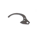 COMP Cams Tool GM Cam Phaser