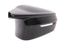 Dinan 21-26 BMW M3 Carbon Mirror Cap Set