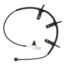 DFC 05-12 Aston Martin DB9 Rear Sensor Wire