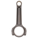 Manley GM LSX Tall Deck Pro Series I Beam Connecting Rod Set
