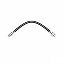 DFC 90-97 Toyota Previa Rear /Rear-up Brake Hose