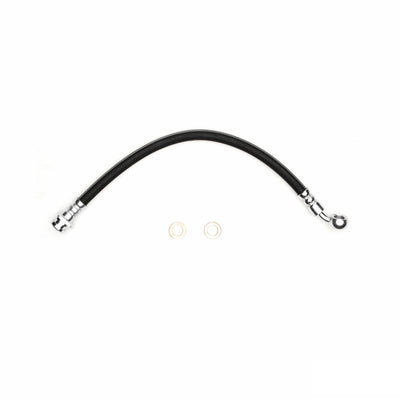 DFC 04-24 Chevrolet W4500 TILTMASTER (w/Front Disc Brakes) Front Brake Hose