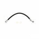 DFC 04-24 Chevrolet W4500 TILTMASTER (w/Front Disc Brakes) Front Brake Hose