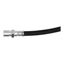 DFC 80-89 Subaru GLF Rear Brake Hose