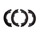 DFC 07-12 Kia Rondo Parking Brake Parking Shoes