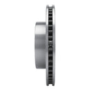 DFC True Balanced Brake Drums