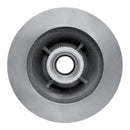 DFC 93-06 Chevrolet P30 Front Brake Rotor