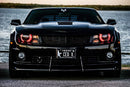 Photo - lifestyle view