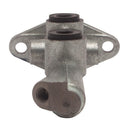 DFC 75-84 Volvo 244/245/242 Brake Master Cylinder