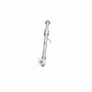 MagnaFlow 04-06 Toyota Solara 2.4L Direct Fit Converter