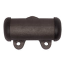 DFC 41-82 Brockway 147 Rear/Front Brake Wheel Cylinder