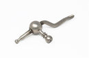 Torque Solution Short Shifter: 16+ Honda Civic / 17+ SI / 17+ Type-R