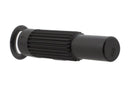 ACT 23-26 Toyota GR Corolla Alignment Tool