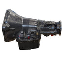 BD Diesel 98.5-99 Dodge 47RE 4WD RoadMaster Transmission & Converter Package
